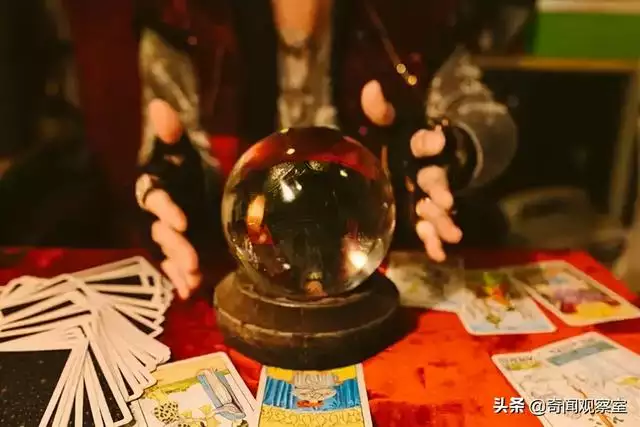 991年10月4日女是什麼命，91年出生農曆10月是什麼月"