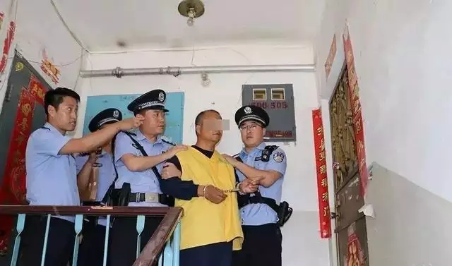 1年和98年,91和98能在一起嗎"