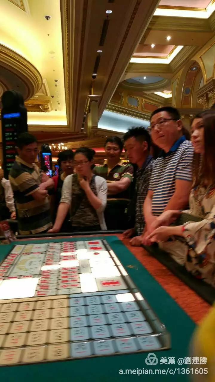 2、求八字怎样看赌运,一班命里说是身旺看偏财,身弱看印对吗.谢指导到底忘样测赌运。