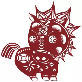 022年有披麻煞的生肖,2022年貴人運更好的生肖"