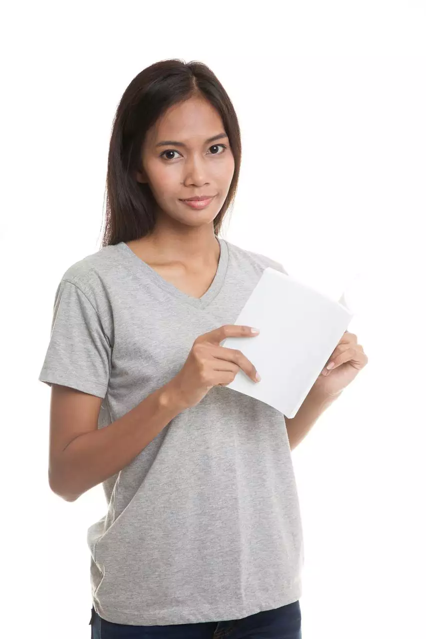 2年屬虎女2022每月運勢 62屬虎人2022年每月運勢女性"