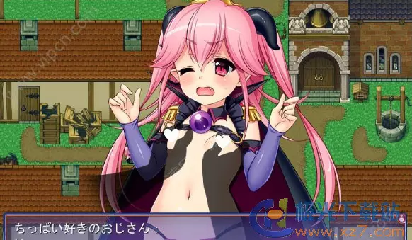 4、誰有男主佔有慾強，對女主很霸道的？要有囚禁這方面的。**是合集