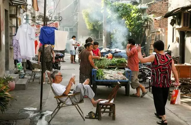屬羊十四日出生命運好嗎，屬羊的哪天生日好