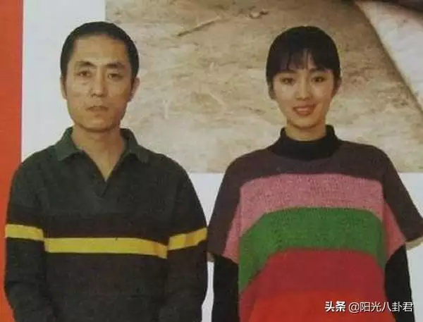 986屬虎二婚婚姻，86年屬虎二婚會在哪一年"