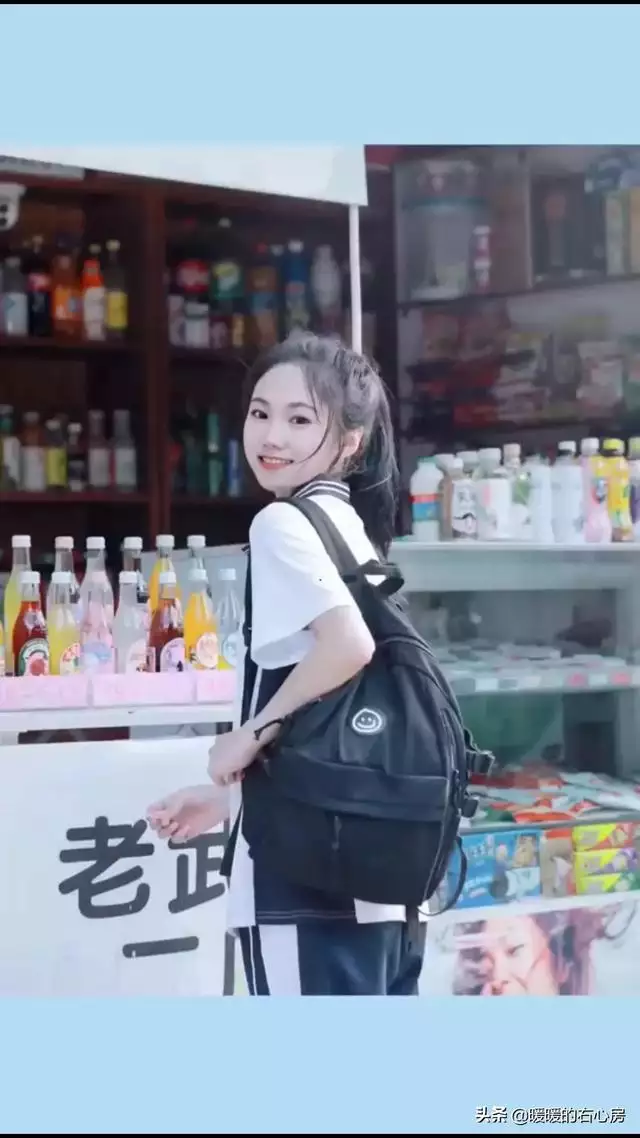 998年属虎人姻缘，98年虎男孩婚姻与事业"