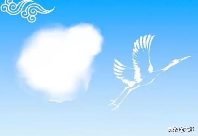 乾隆戊寅年是公元哪一年 乾隆戊寅年是公元哪一年