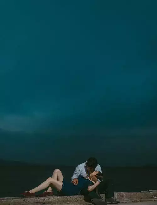 3、離婚後男人90%都會後悔:男人離婚多久後會後悔