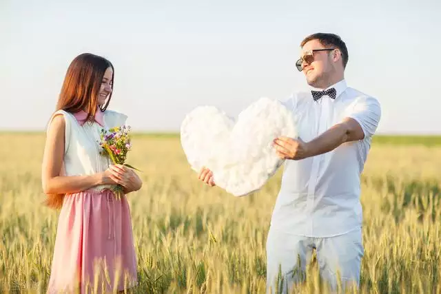 8年屬猴女婚外情，68年屬猴女的兒子"
