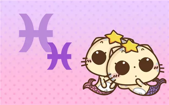 2、星座查询月份:星座对应的月份