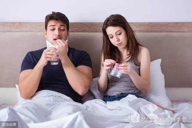 4、55歲男人一般的出軌對象:55歲男人出軌有真情嗎?