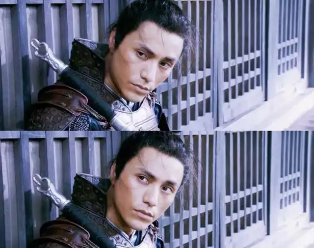 003屬羊男孩幾月出生好，2003屬羊的2022