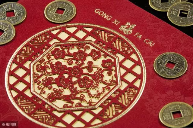 若夫妻兩人互相相剋怎麼辦，夫妻相剋如何化解