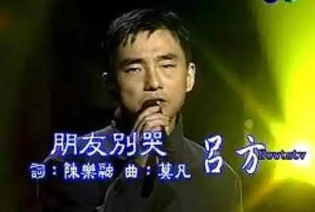 9年和91年的在一起合適嗎，79屬羊和什麼屬相最配"