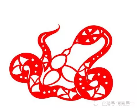 1、屬蛇的年會離婚嗎:年屬蛇人的全年運勢男性