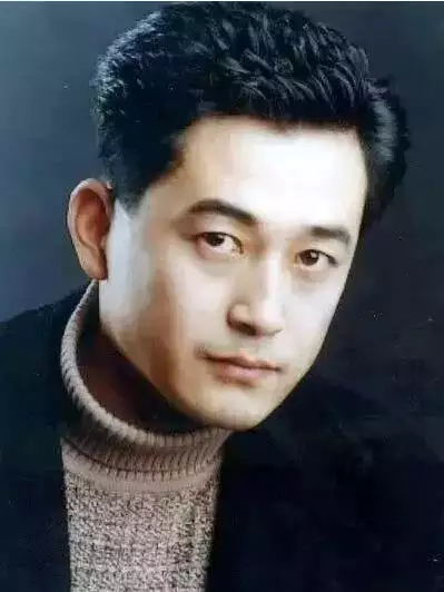 984屬鼠一生有二婚是真的嗎，1996年屬鼠人一生運勢"