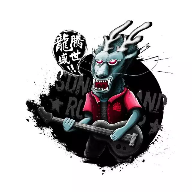 屬虎和屬羊做兄妹好不好，屬虎和屬羊的婚姻如何
