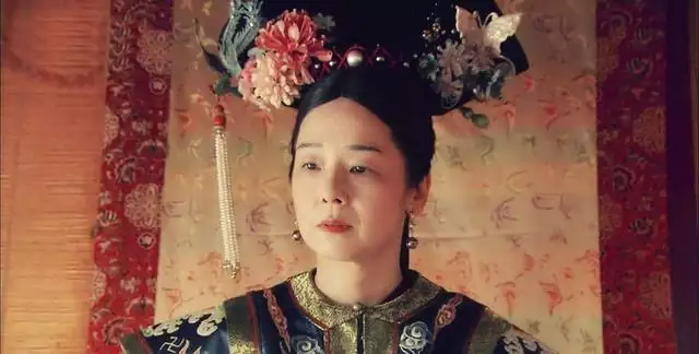 022年屬羊最忌諱的顏色，粉色適合屬羊的嗎"