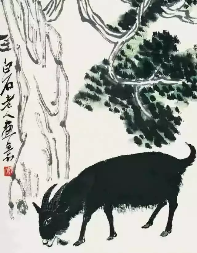 屬羊的屬相好不好，屬羊的命不好嗎屬羊的女性