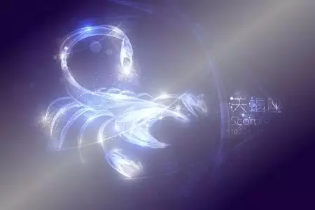 2、天蠍座哪個生肖最苦:哪個生肖可以接受天蠍座非常強的掌控欲？
