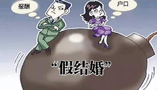4、老公不同意离婚的办法:老公对我任何事情都不关心也不同意离婚，我应该如何做呢？