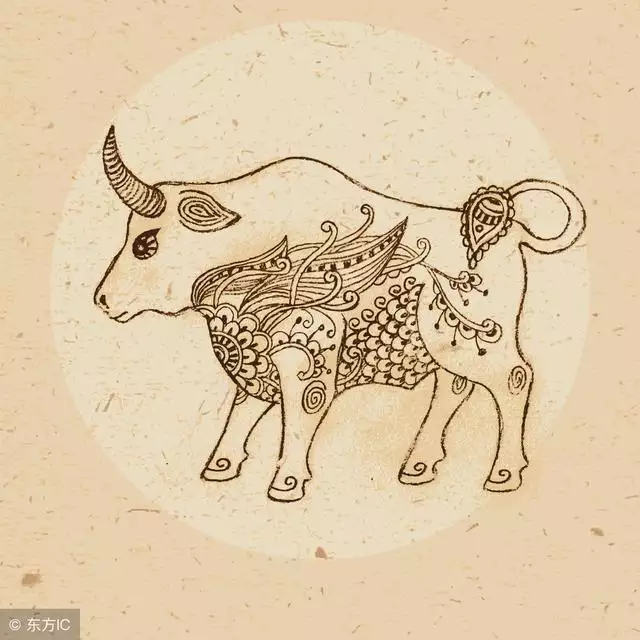 十二生肖每日運勢解讀4月28日，董易林今日生肖運勢
