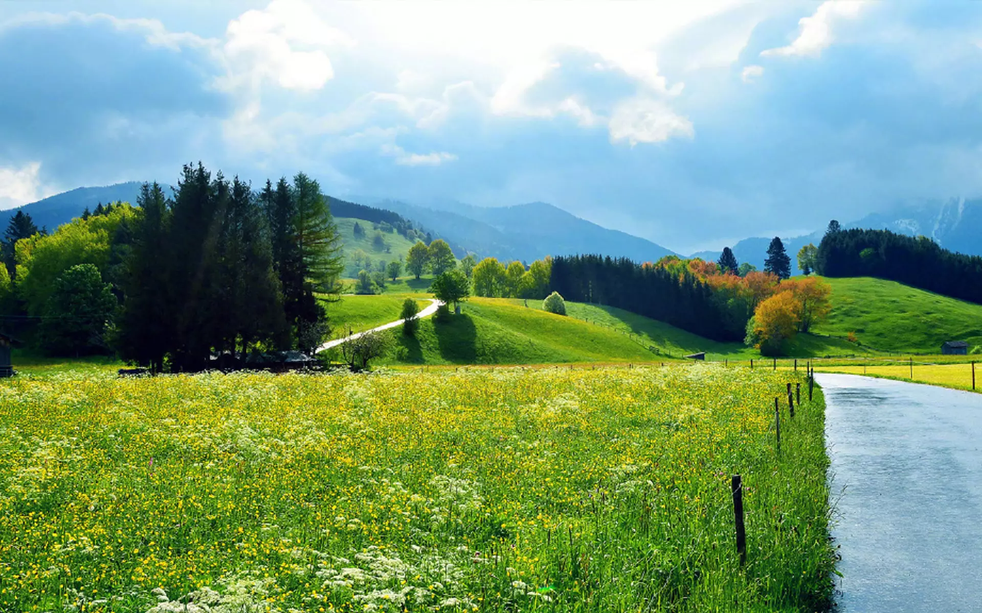 5、烧香烧一捆什么意思:烧香是什么意思