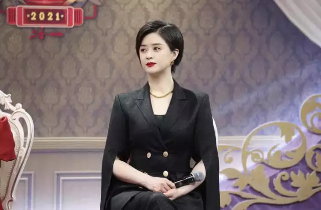 屬羊女有氣質嗎，哪些生肖女野性