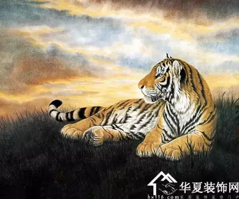 5、爸爸属牛 妈妈属虎 生什么属相的孩子好? 爸爸农历年10月16日 妈妈农历年6月16日