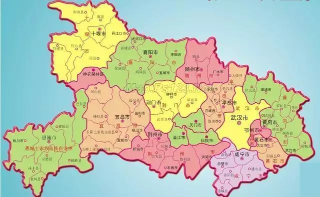 2、属相至此分枝得名的地方是:谁能告诉我12生肖的排名顺序是怎么来的