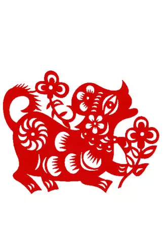 鼠年屬鼠人的運勢如何，2022年屬鼠人運程