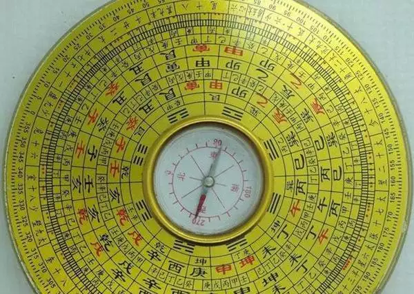 1、如何看自家风水:教你如何看房屋风水 详细�0�3