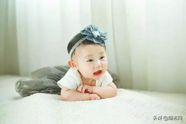 022牛宝宝最火乳名，属牛宝宝取名字大全"