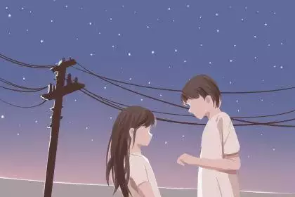 生辰配對姻緣測算，合生辰八字配對姻緣