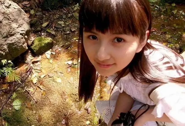 乙亥日柱婚姻不幸，癸亥日柱女婚姻不幸