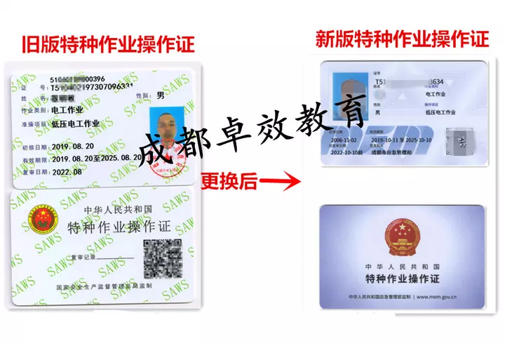 4、全國特種作業人員證查詢系統:怎樣查詢全國建築特種作業操作