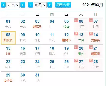 2、年八十二岁是什么属相:年太岁犯什么属相
