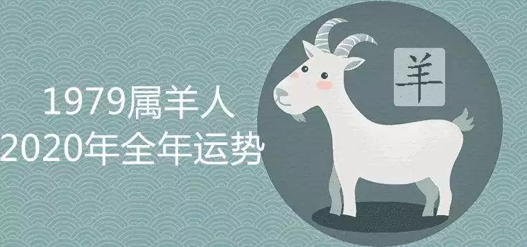 屬羊年齡表2022，屬羊的2022 年多大年齡