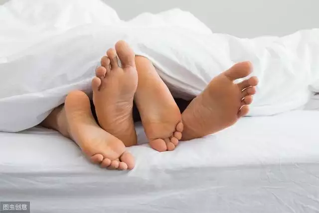 男羊女牛能過一輩子嗎，85牛和91羊可以結婚嗎