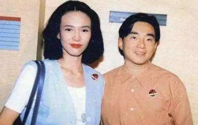 9年和91年的在一起合適嗎，79屬羊和什麼屬相最配"