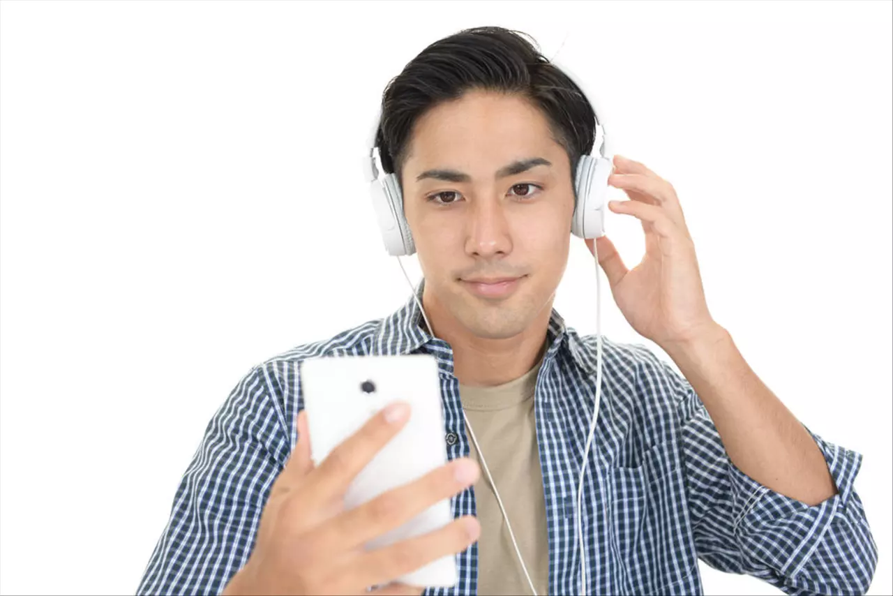 屬兔幾月出生是一等命 幾月出生的兔最富貴
