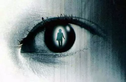 2、有眼的人的命好吗:有眼的人命好吗,还有有没有什么后天开眼的办暂时性的