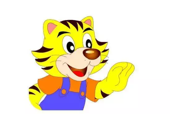 988年属龙婚姻命运，88年属龙女一生财运"