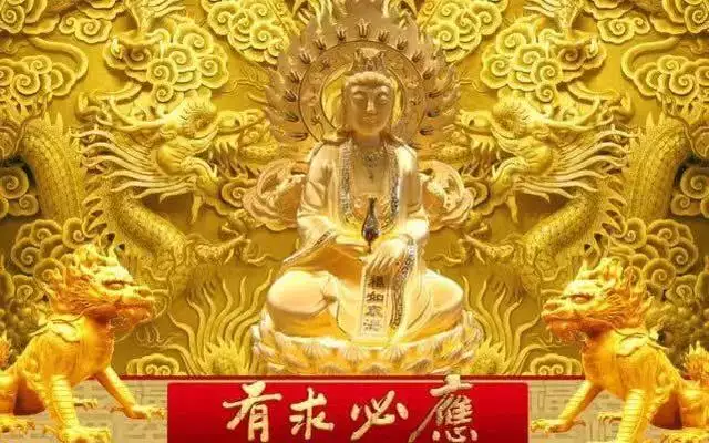 命特別好的生肖男,最有發財命的4大生肖