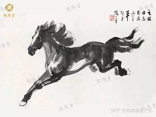 屬馬人2022年運勢，屬蛇2022年運勢及運程