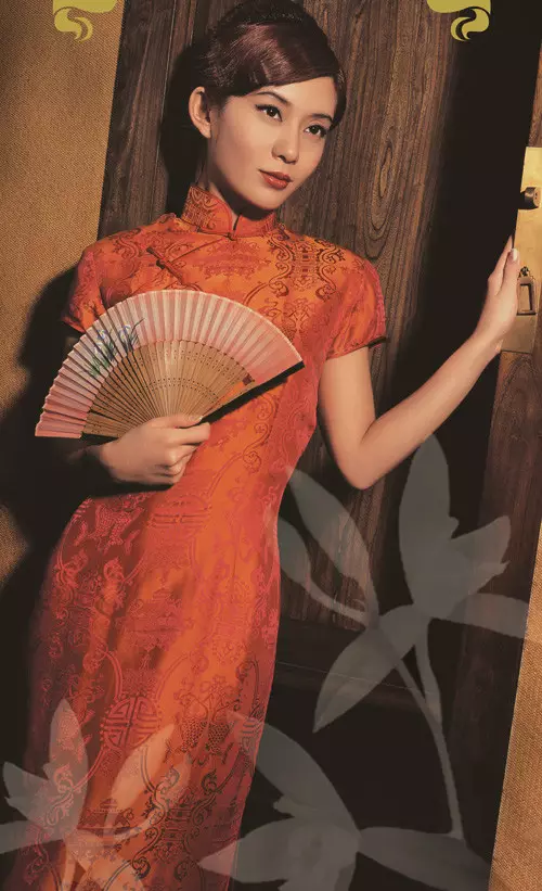 4、適合從政的女人特點:女生從政怎麼樣