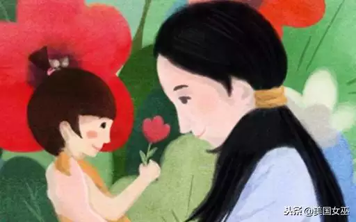 晚年沒福氣的生肖女，一生福氣不斷的生肖女