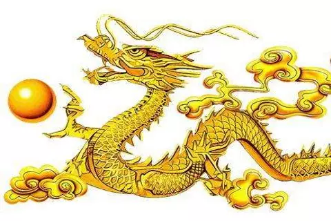 2、女虎男龍是結婚的大忌:女屬虎男屬龍結婚好嗎？