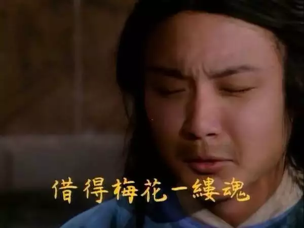 属虎和属虎的夫妻结局，男虎女虎一对虎一世苦
