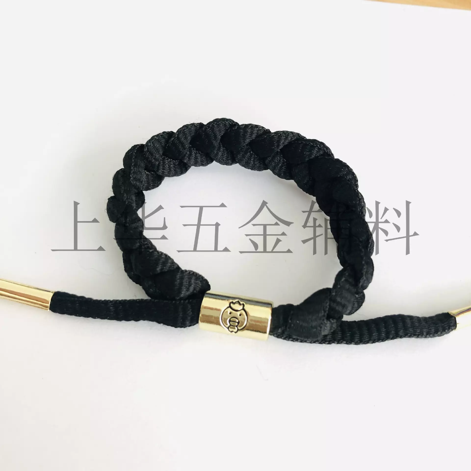 7、所有属相都可以佩戴狮子吗:属虎的戴醒狮可以吗？