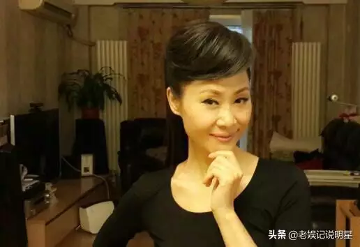 0多歲的羊是几几年出生的,屬馬的今年60幾"